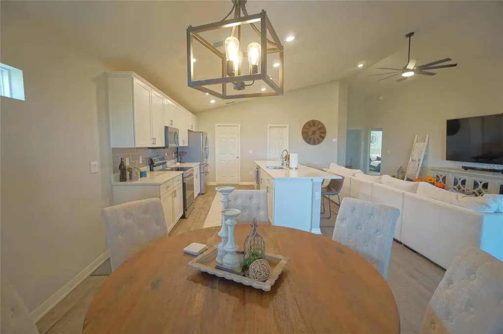 11943 Stone Pine Street Riverview FL 33569