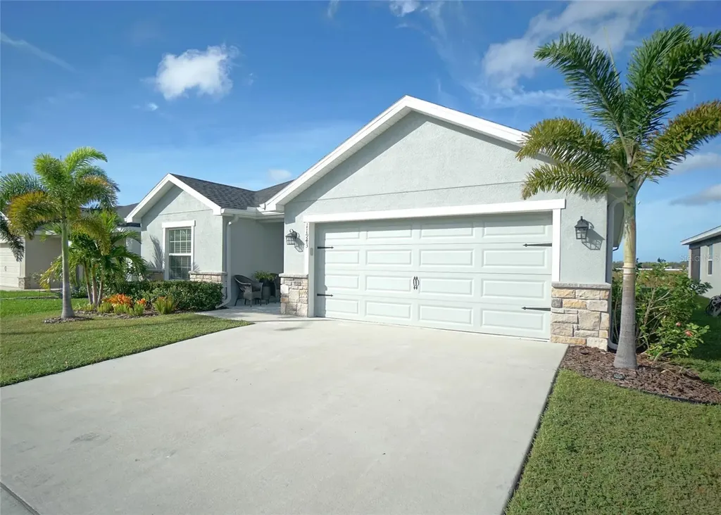 11943 Stone Pine Street Riverview FL 33569