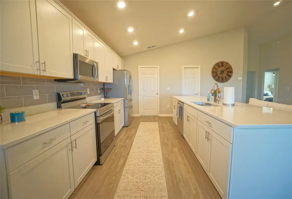 11943 Stone Pine Street Riverview FL 33569