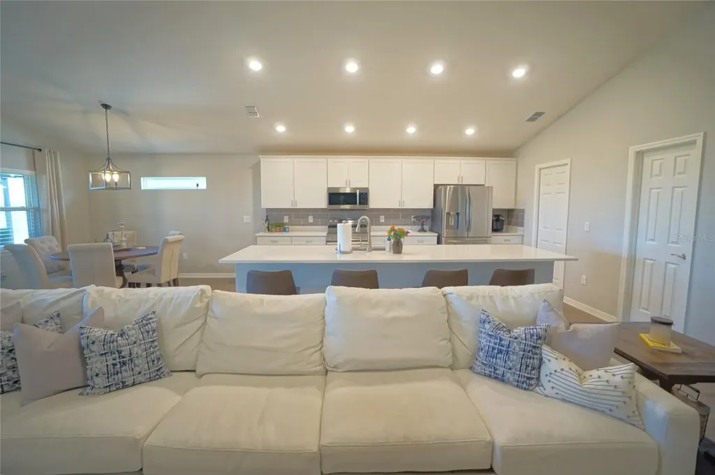 11943 Stone Pine Street Riverview FL 33569