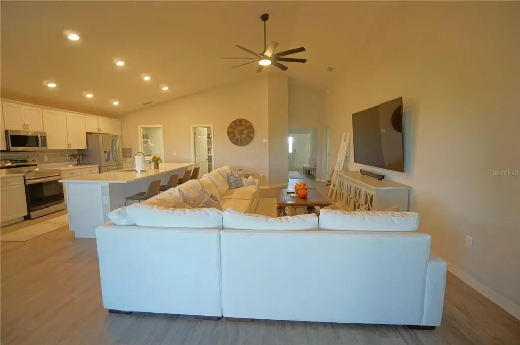 11943 Stone Pine Street Riverview FL 33569