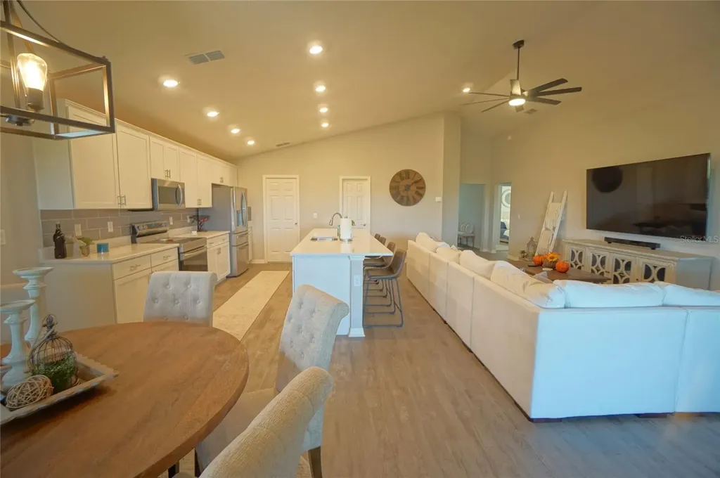 11943 Stone Pine Street Riverview FL 33569