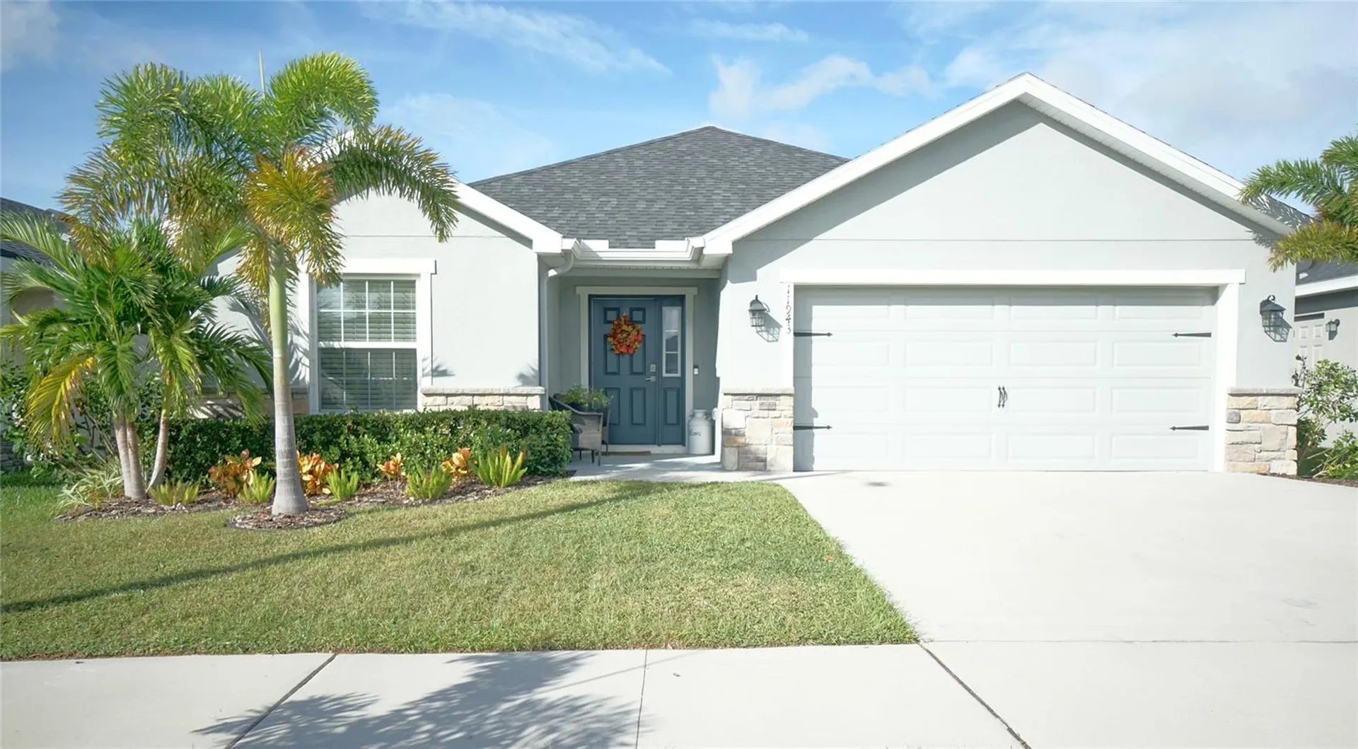 11943 Stone Pine Street Riverview FL 33569