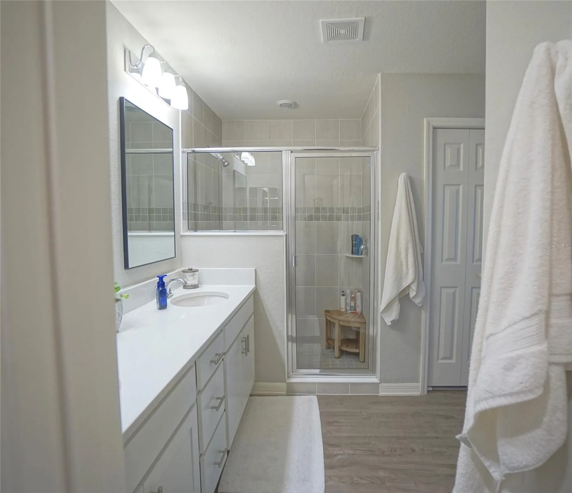 11943 Stone Pine Street Riverview FL 33569
