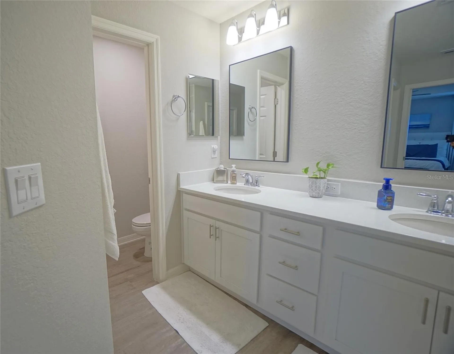 11943 Stone Pine Street Riverview FL 33569