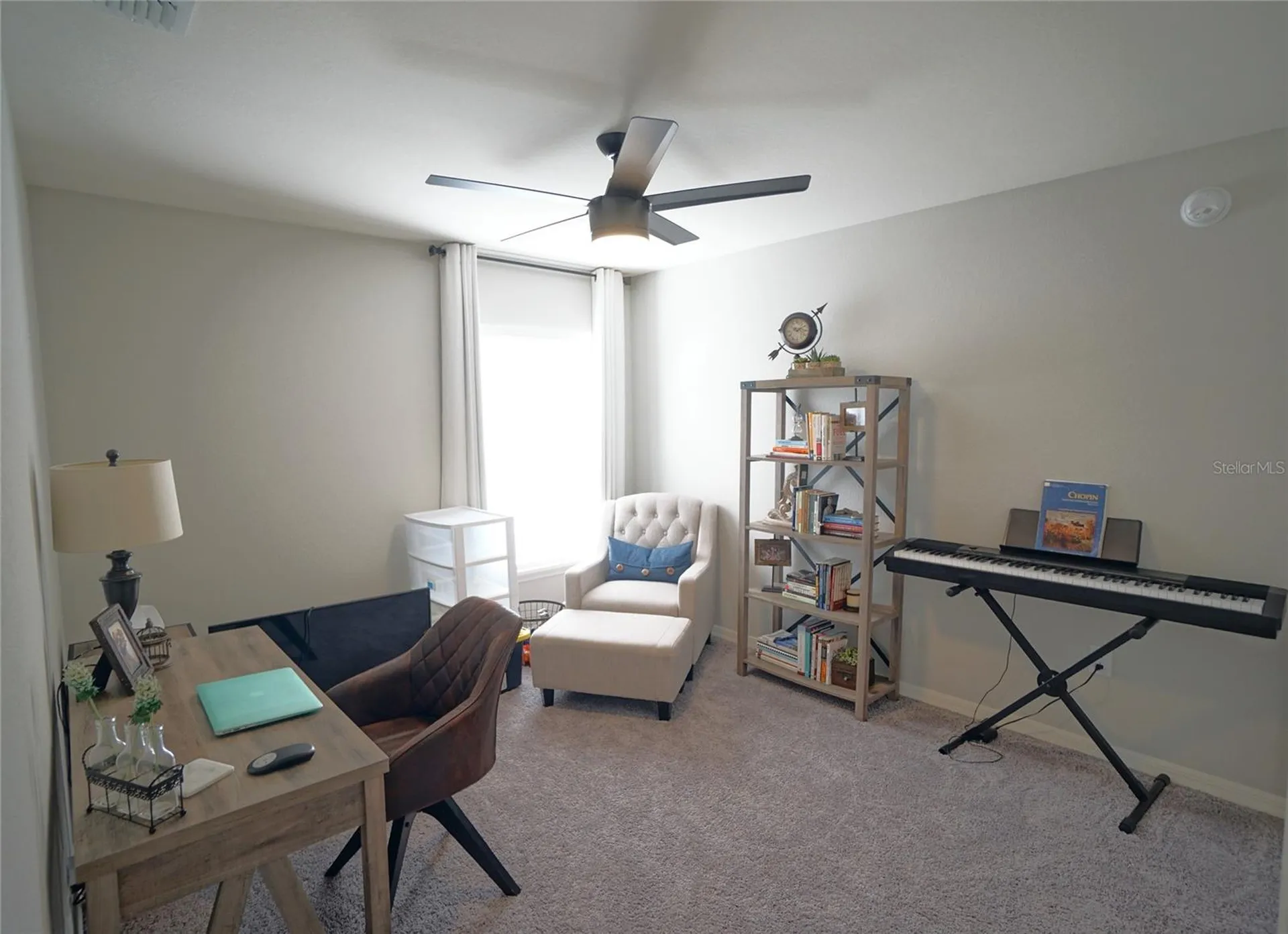 11943 Stone Pine Street Riverview FL 33569