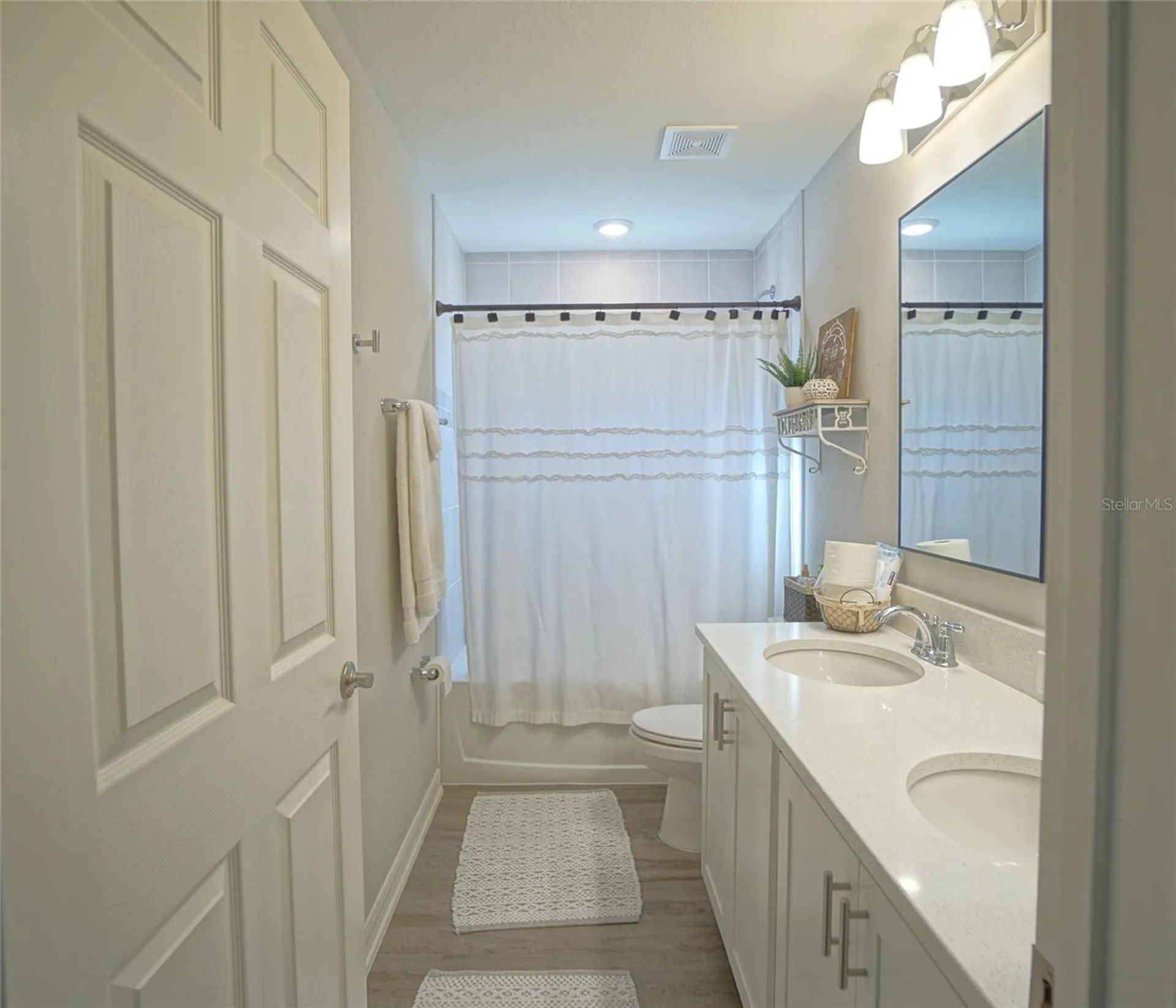 11943 Stone Pine Street Riverview FL 33569