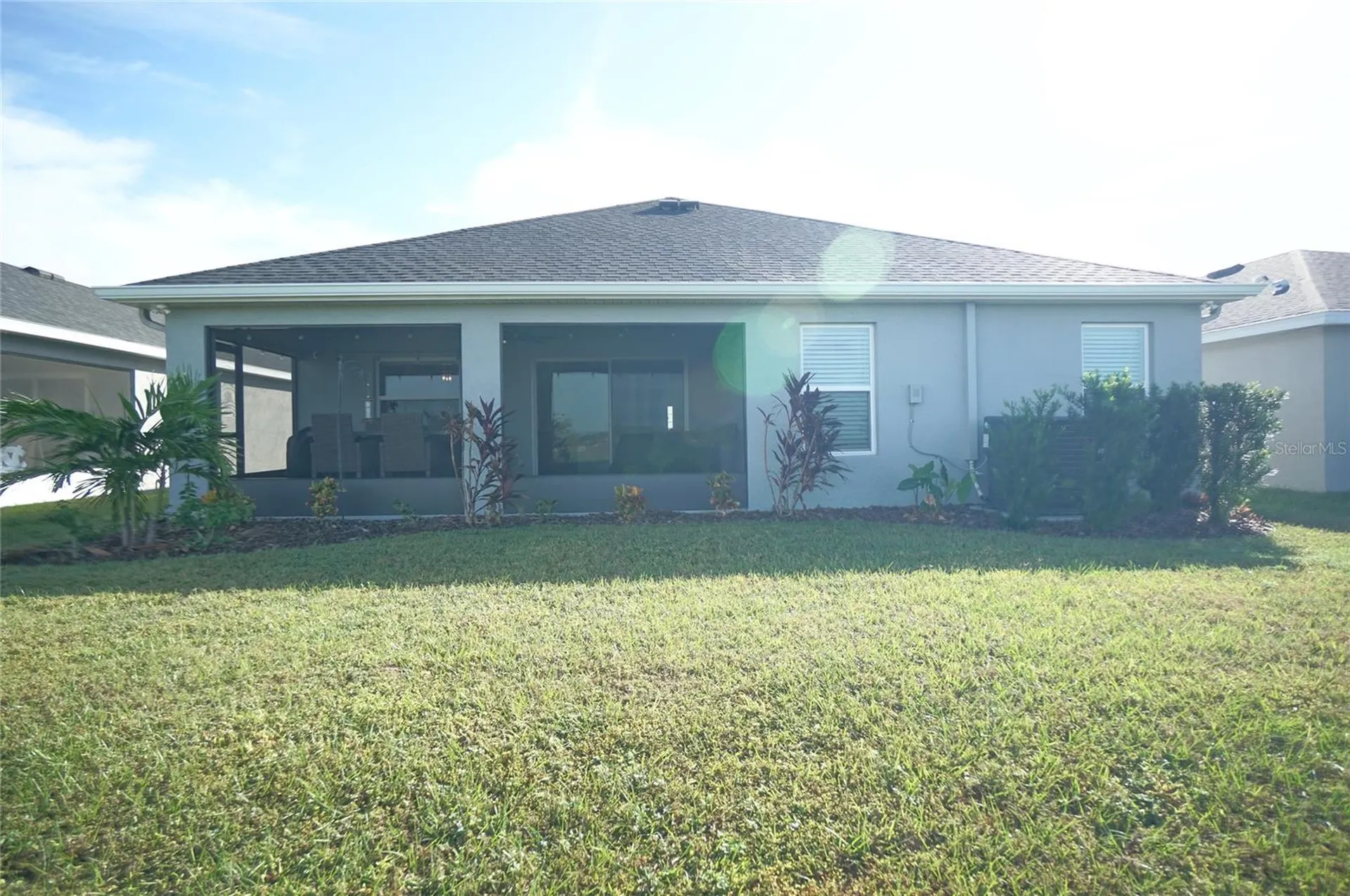 11943 Stone Pine Street Riverview FL 33569