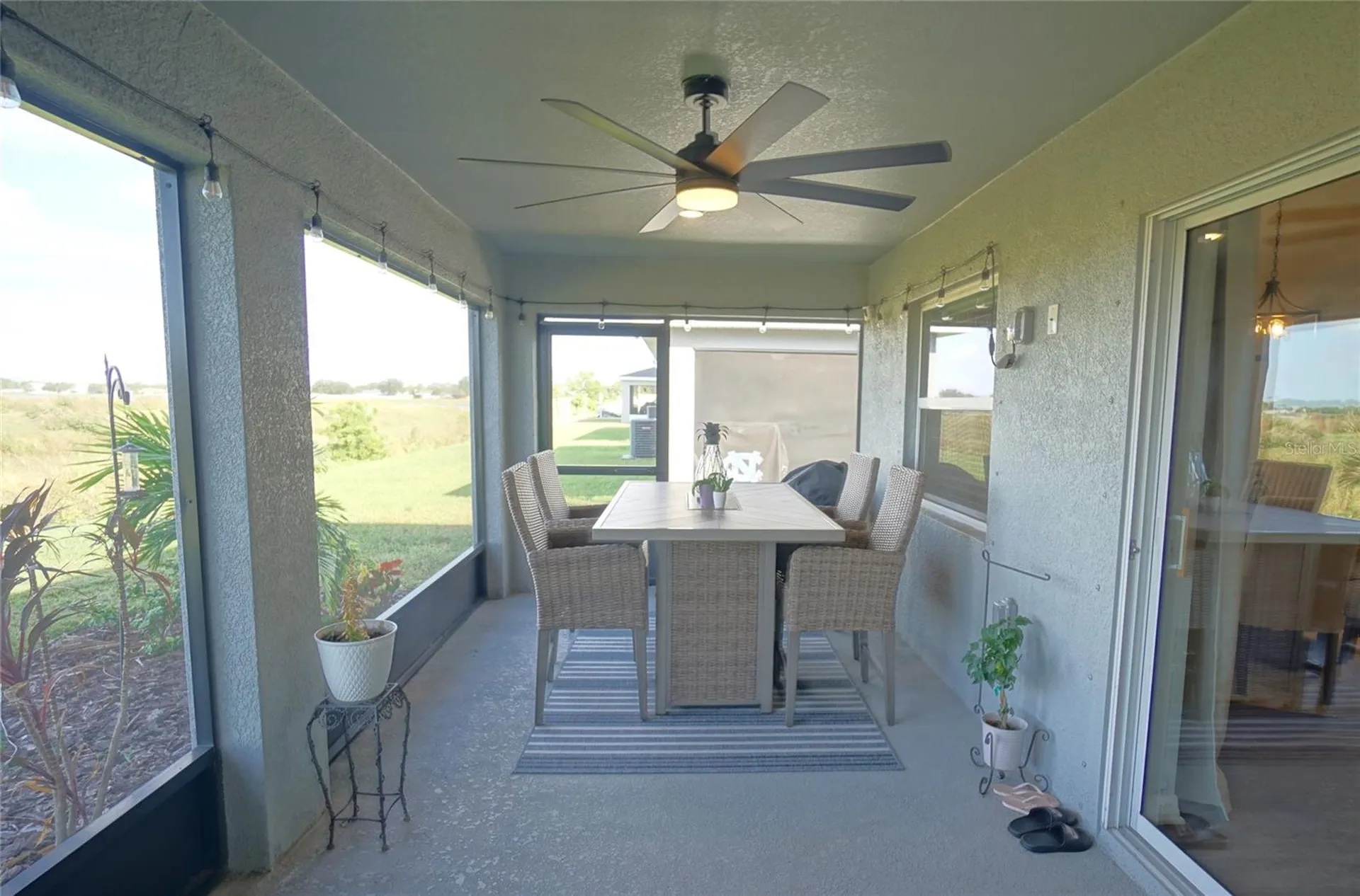 11943 Stone Pine Street Riverview FL 33569