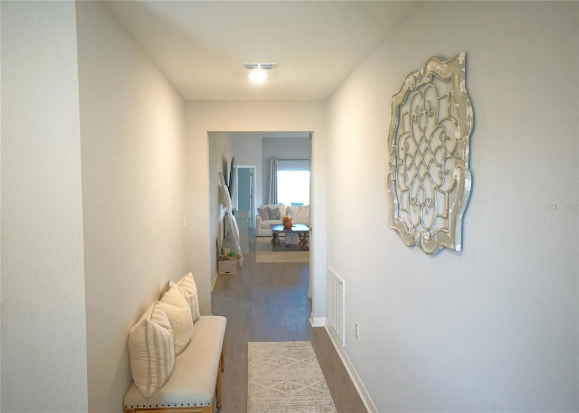 11943 Stone Pine Street Riverview FL 33569