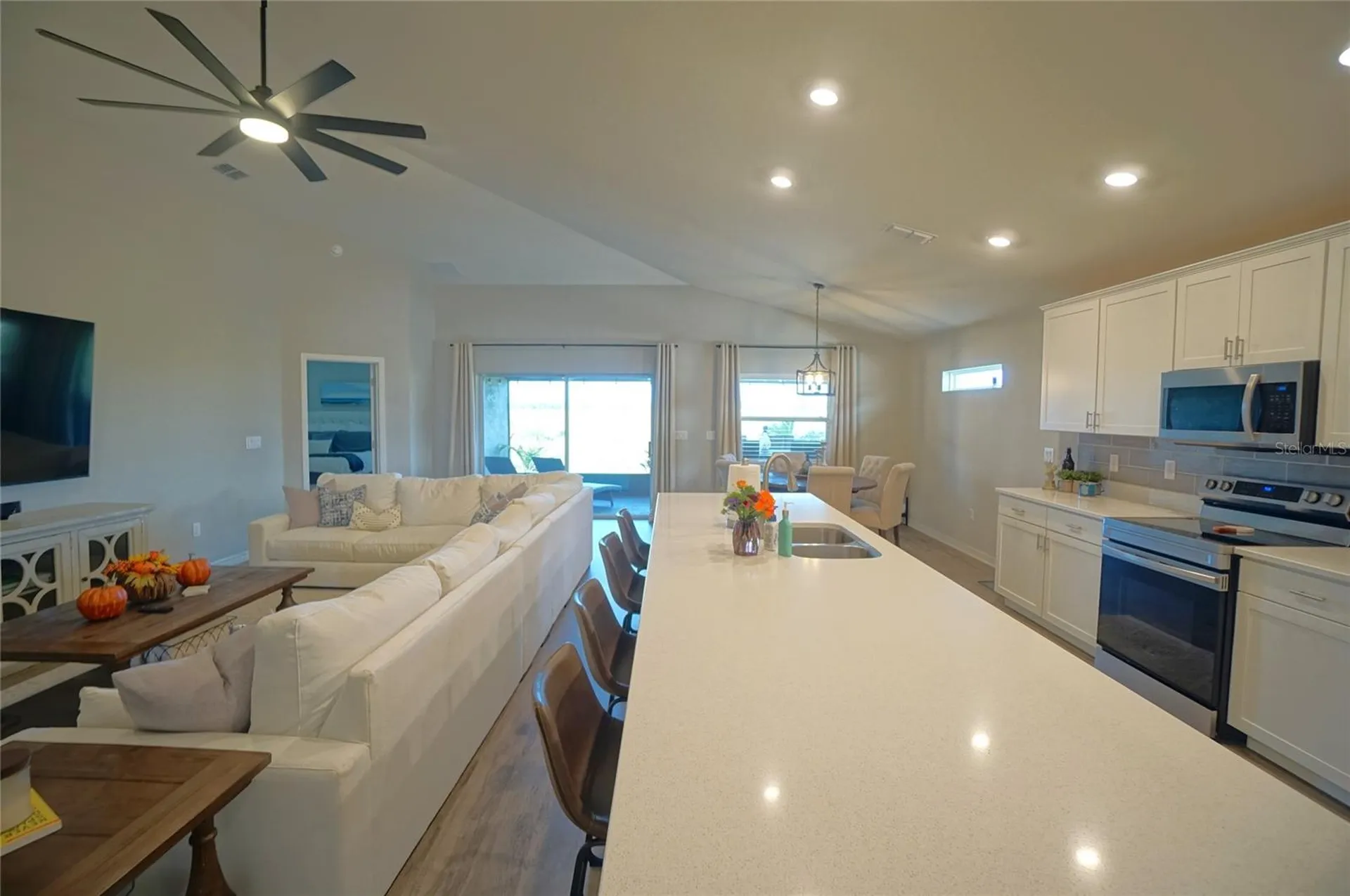 11943 Stone Pine Street Riverview FL 33569