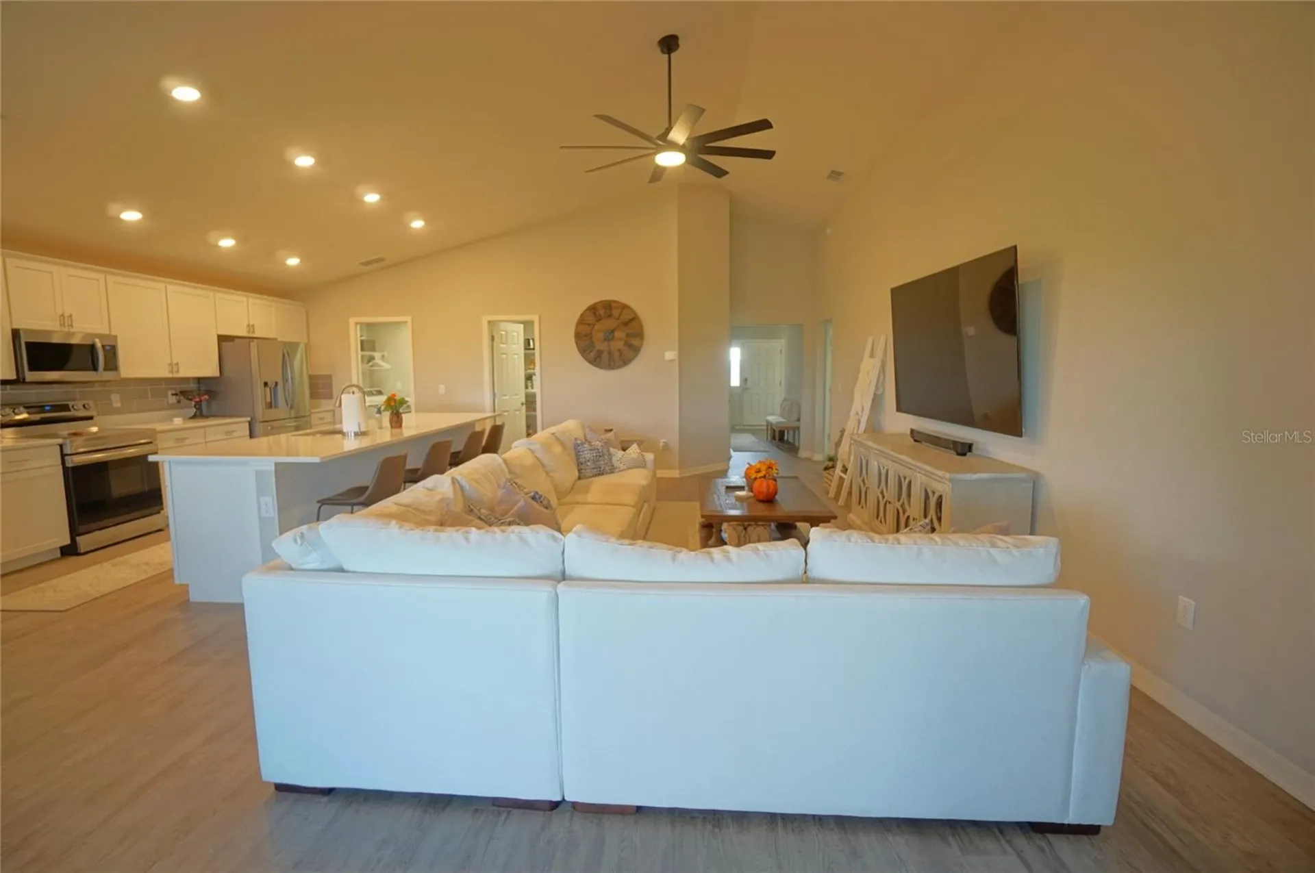 11943 Stone Pine Street Riverview FL 33569