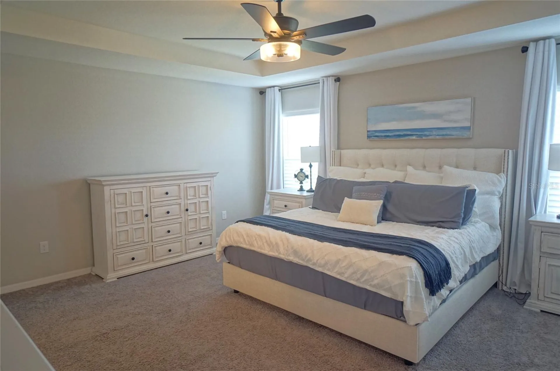 11943 Stone Pine Street Riverview FL 33569