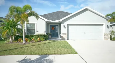 11943 Stone Pine Street Riverview FL 33569
