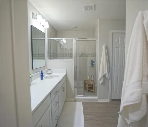 11943 Stone Pine Street Riverview FL 33569