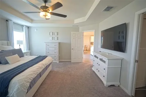 11943 Stone Pine Street Riverview FL 33569