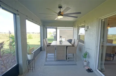 11943 Stone Pine Street Riverview FL 33569
