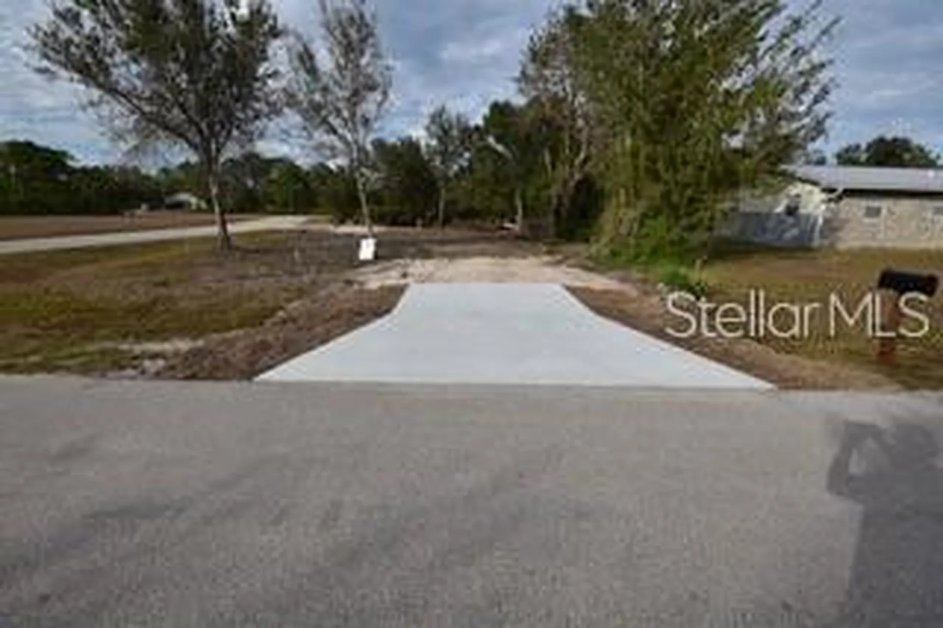 27494 Bandit Drive Punta Gorda FL 33955