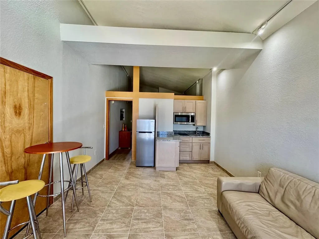 101 Palm Harbor Parkway Palm Coast FL 32137