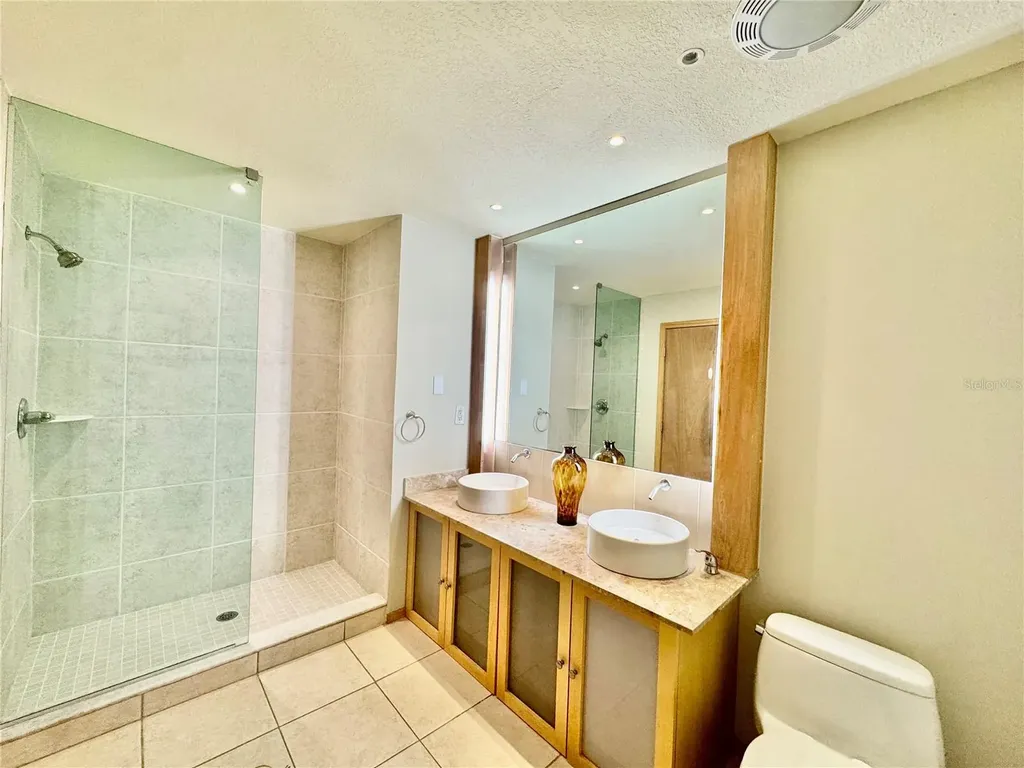 101 Palm Harbor Parkway Palm Coast FL 32137