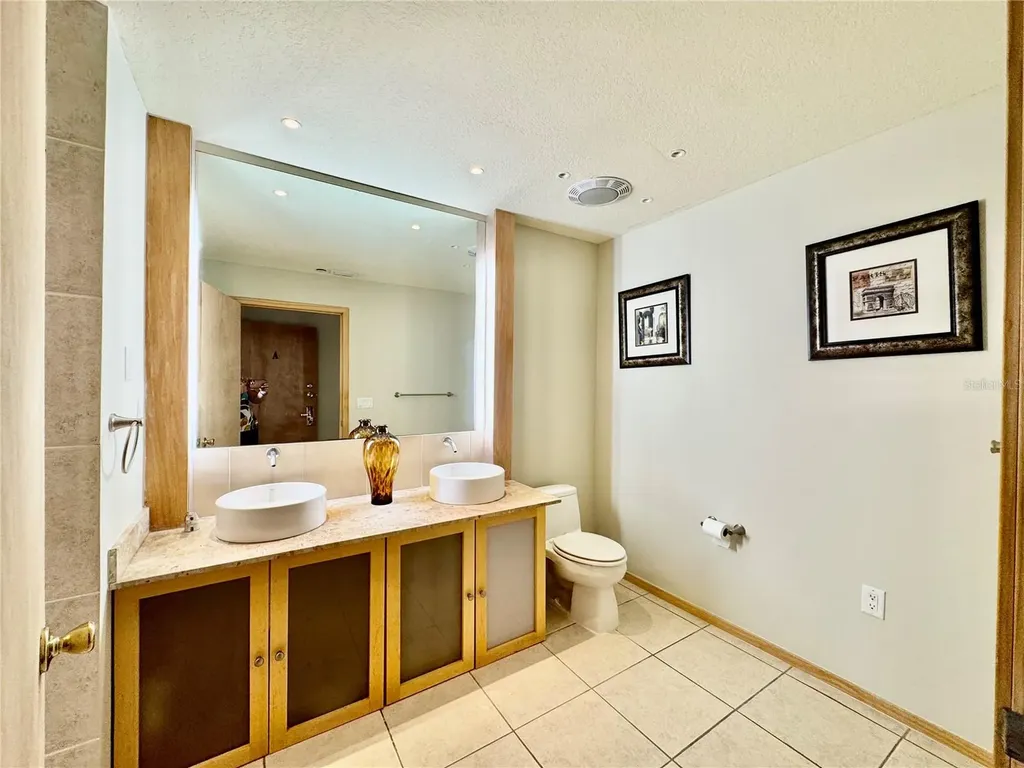 101 Palm Harbor Parkway Palm Coast FL 32137