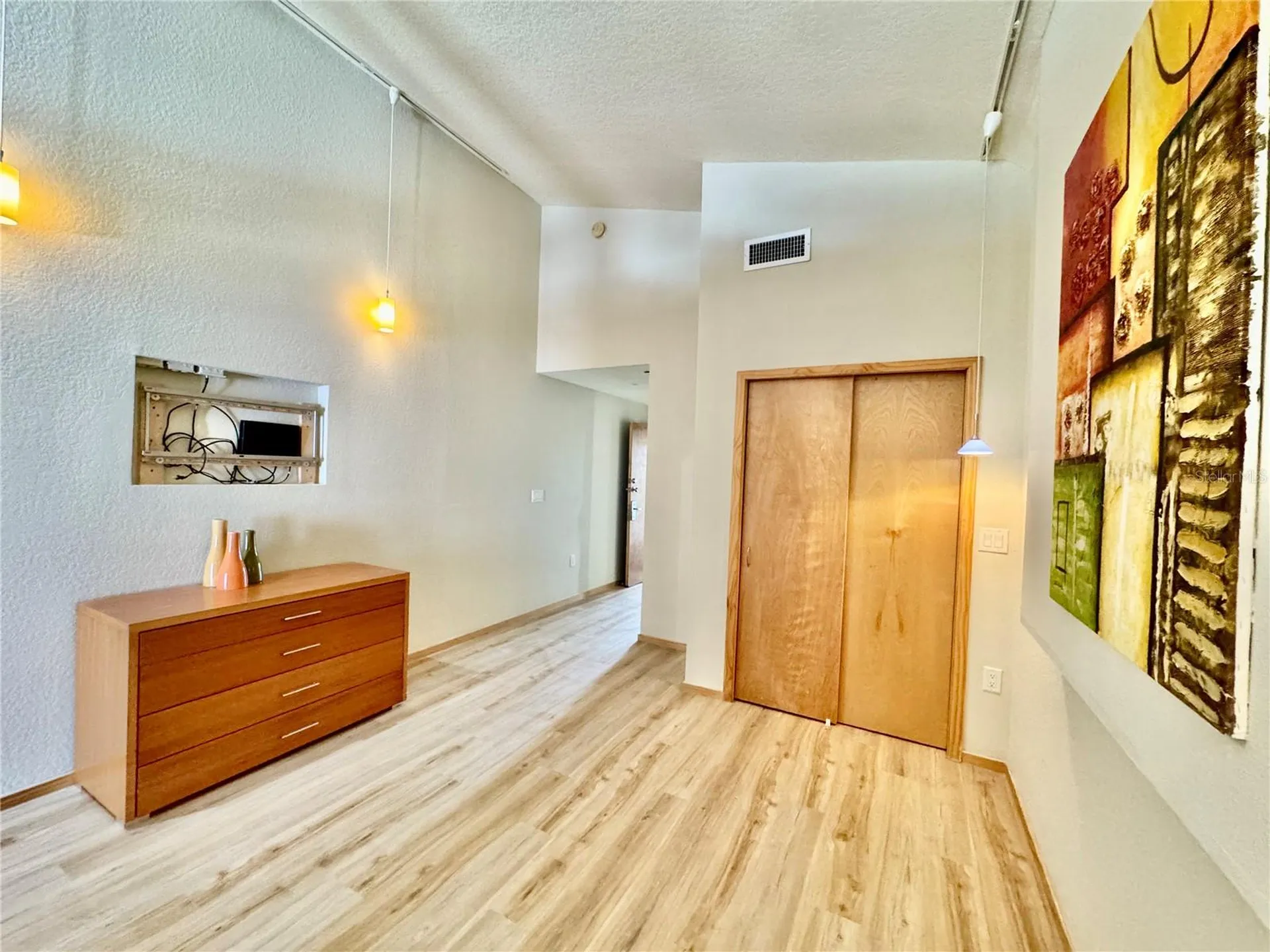 101 Palm Harbor Parkway Palm Coast FL 32137