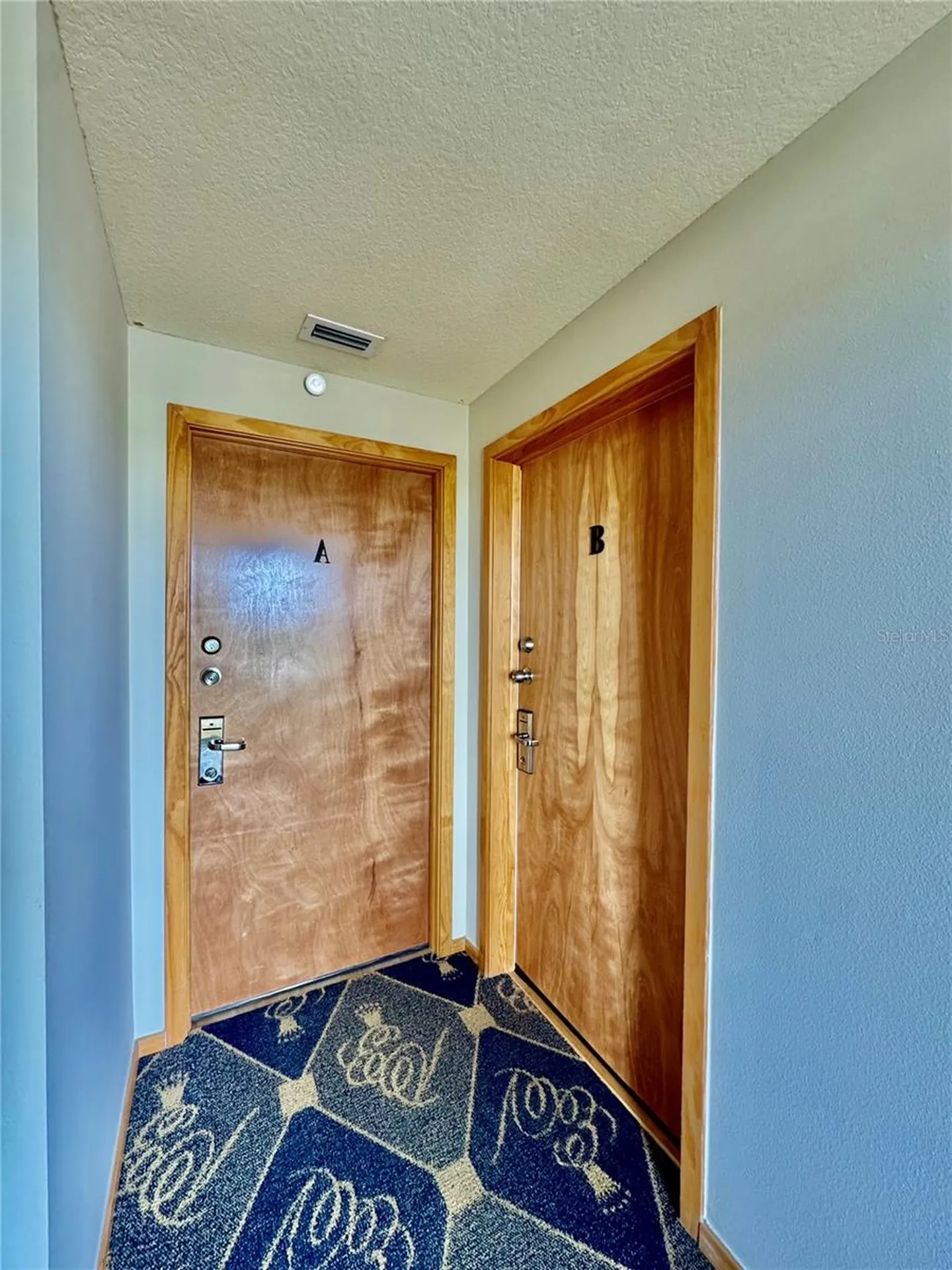 101 Palm Harbor Parkway Palm Coast FL 32137