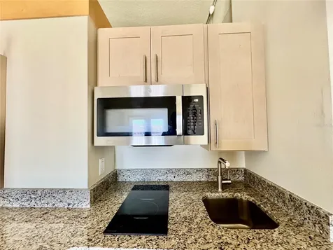 101 Palm Harbor Parkway Palm Coast FL 32137
