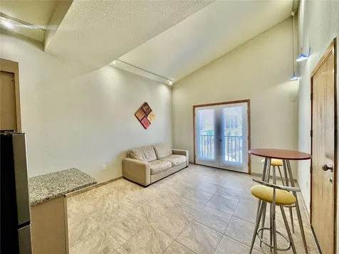 101 Palm Harbor Parkway Palm Coast FL 32137
