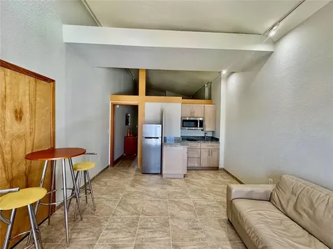 101 Palm Harbor Parkway Palm Coast FL 32137