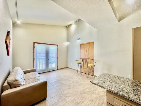 101 Palm Harbor Parkway Palm Coast FL 32137