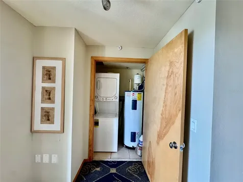 101 Palm Harbor Parkway Palm Coast FL 32137