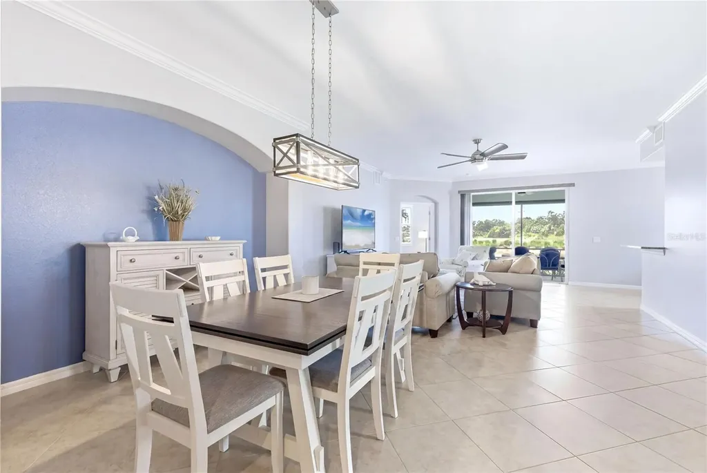 424 Winding Brook Lane Bradenton FL 34212