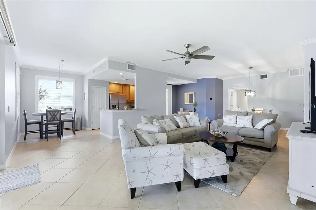 424 Winding Brook Lane Bradenton FL 34212
