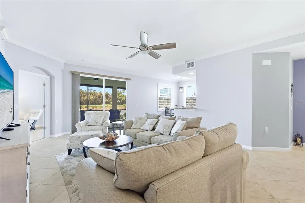 424 Winding Brook Lane Bradenton FL 34212