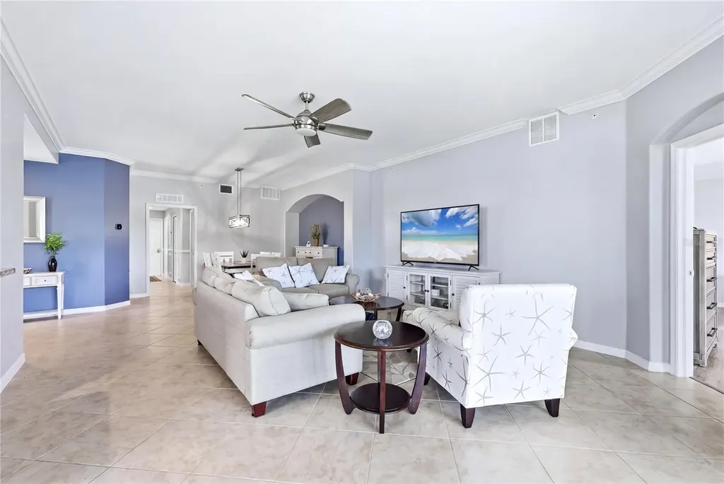 424 Winding Brook Lane Bradenton FL 34212