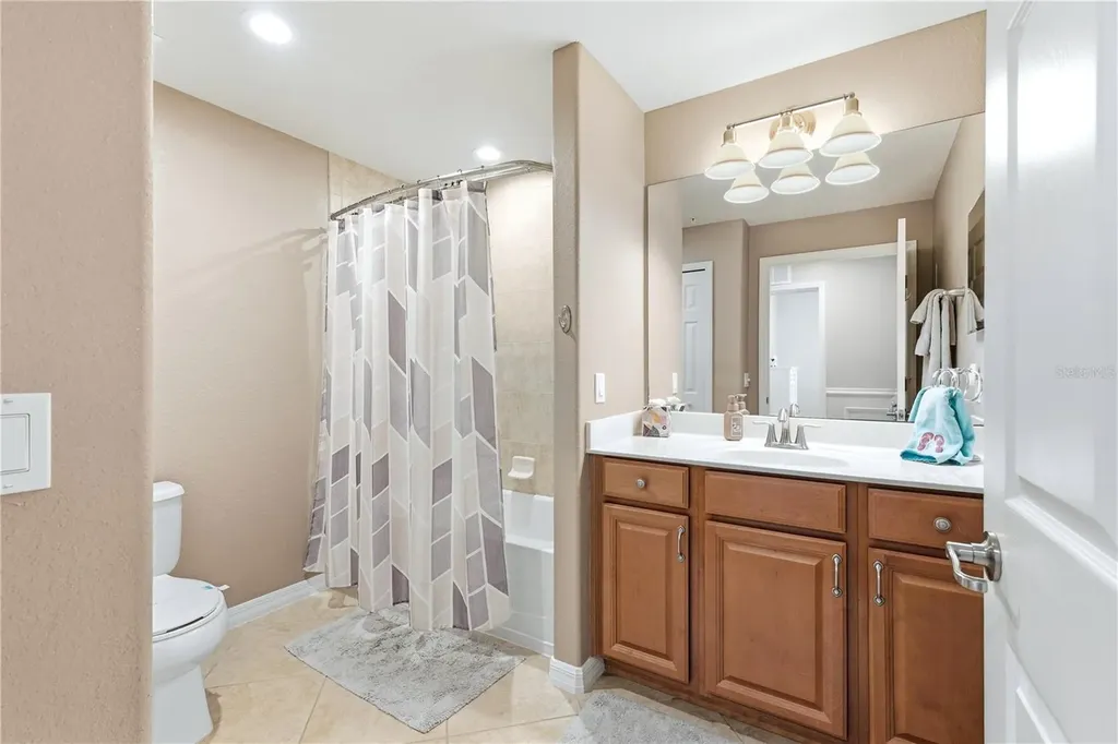 424 Winding Brook Lane Bradenton FL 34212