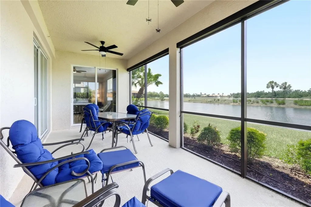 424 Winding Brook Lane Bradenton FL 34212