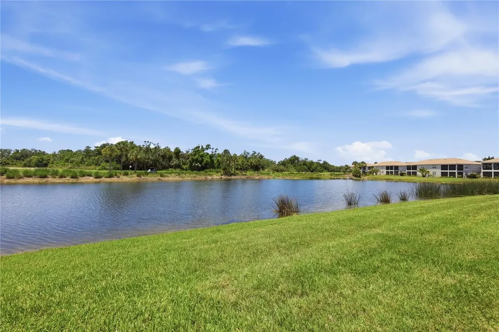 424 Winding Brook Lane Bradenton FL 34212