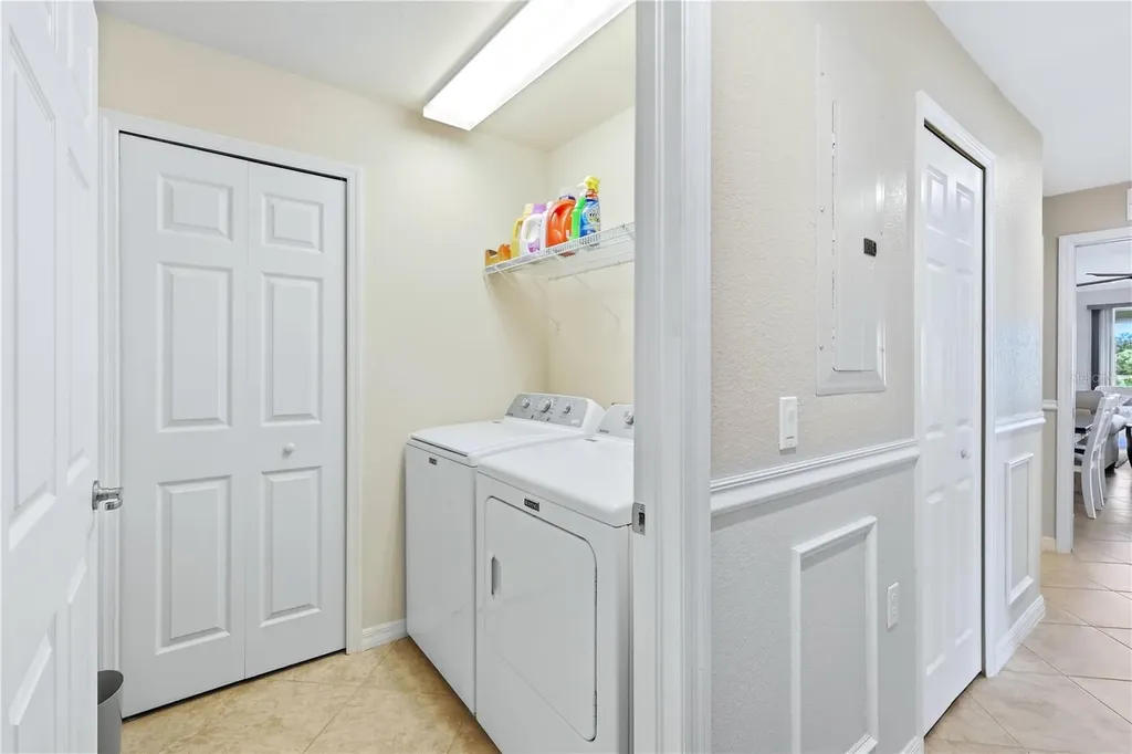 424 Winding Brook Lane Bradenton FL 34212