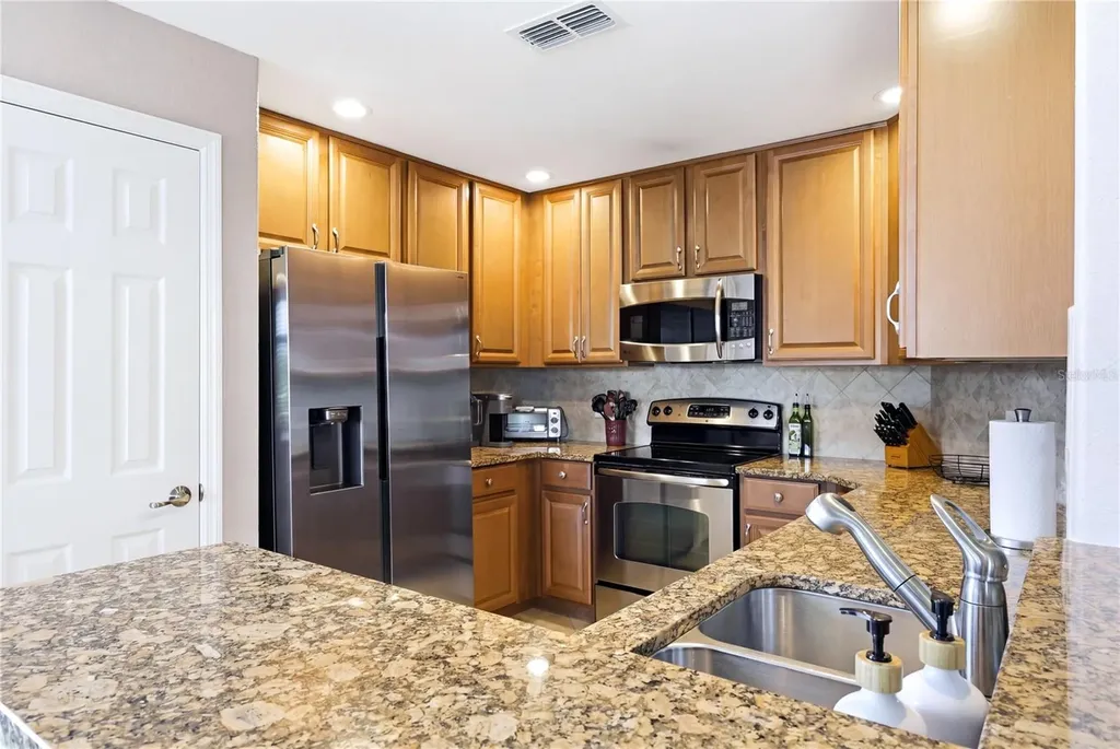 424 Winding Brook Lane Bradenton FL 34212