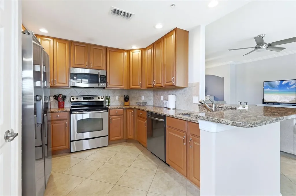 424 Winding Brook Lane Bradenton FL 34212