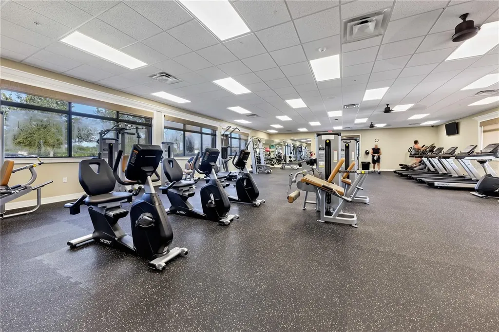 424 Winding Brook Lane Bradenton FL 34212