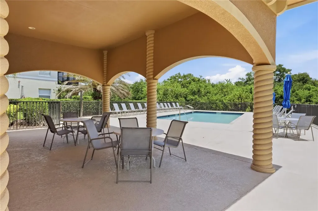 424 Winding Brook Lane Bradenton FL 34212