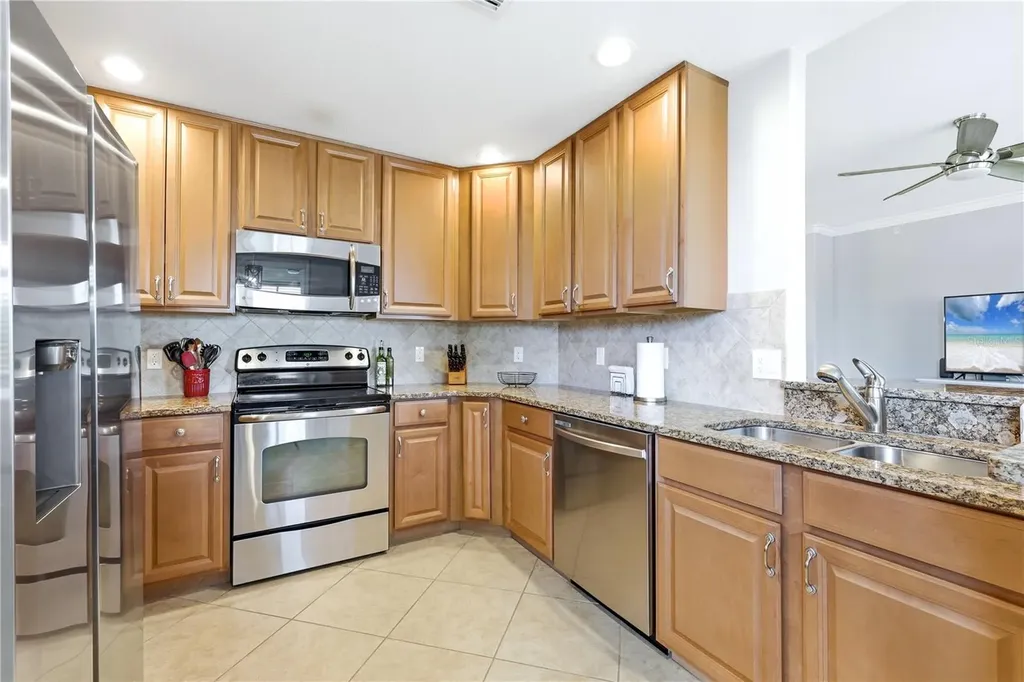 424 Winding Brook Lane Bradenton FL 34212