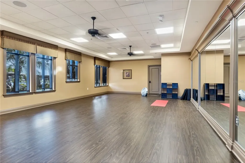 424 Winding Brook Lane Bradenton FL 34212