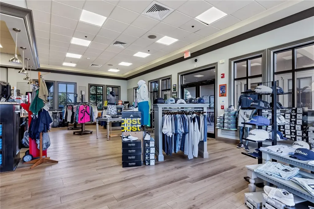 424 Winding Brook Lane Bradenton FL 34212