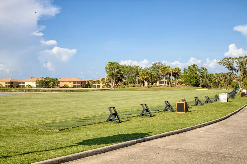 424 Winding Brook Lane Bradenton FL 34212
