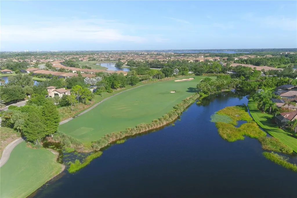424 Winding Brook Lane Bradenton FL 34212