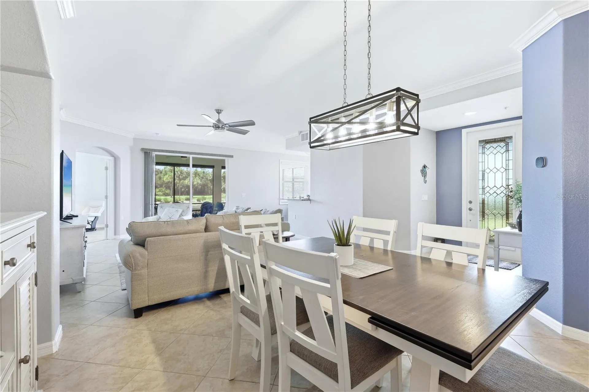 424 Winding Brook Lane Bradenton FL 34212